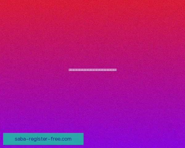 世界杯足球竞猜投注攻略全面解析助你轻松预测比赛结果赢得丰厚奖金