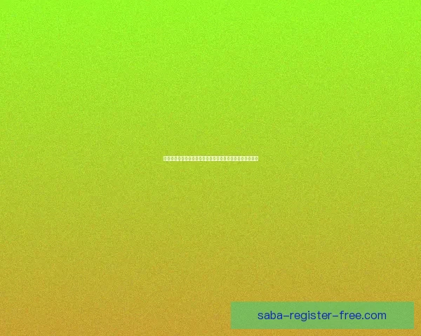 世界杯在线竞猜官网打造全新娱乐平台助力球迷畅享赛事激情