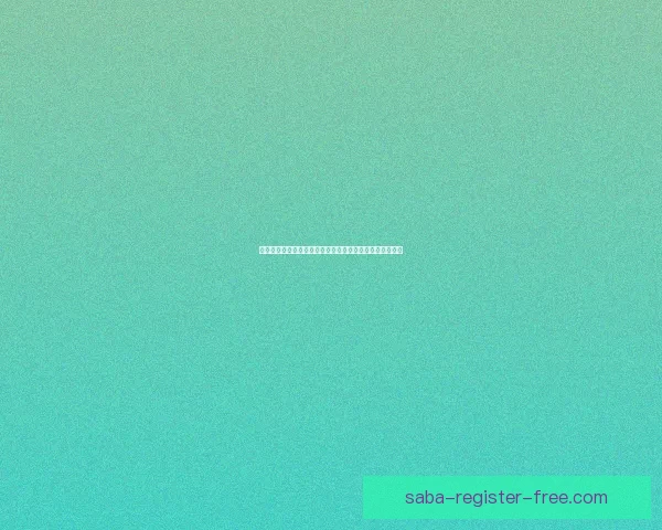 美加墨世界杯竞猜盘口分析:预测比赛走势与投注策略解析 美加墨世界杯竞猜盘口分析:预测比赛走势与投注策略解析