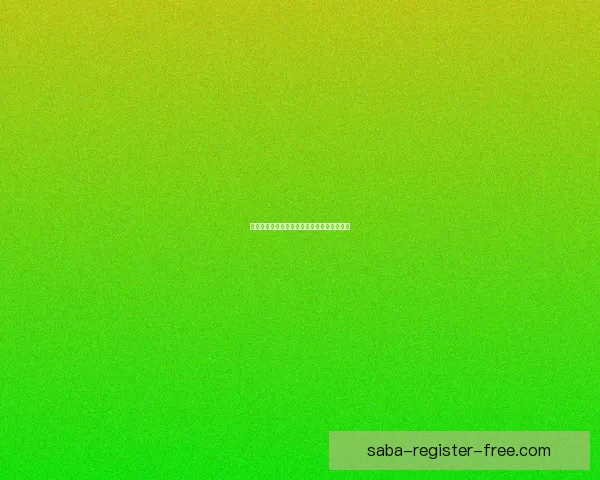 世界杯竞猜必胜技巧揭秘提升中奖概率全攻略