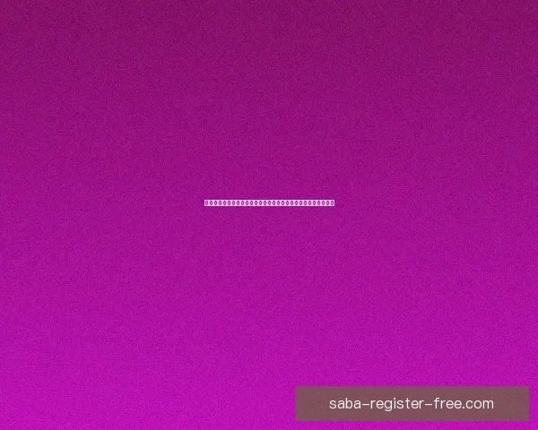 基于世界杯竞猜赛事数据分析的智能预测策略与球迷互动趋势研究 基于世界杯竞猜赛事数据分析的智能预测策略与球迷互动趋势研究