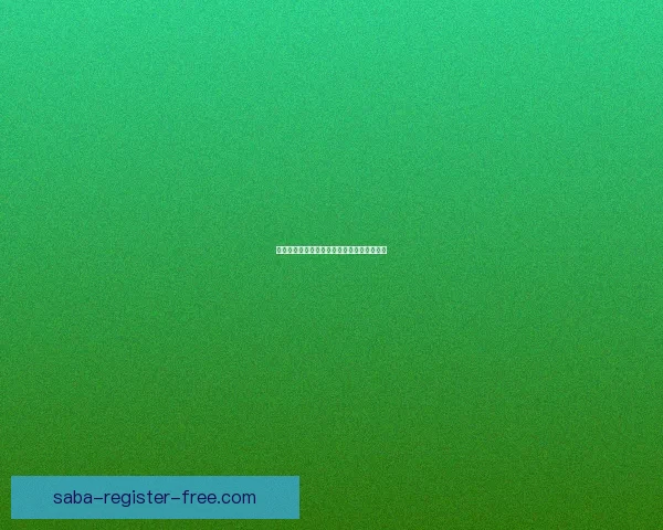 全新体育竞猜入口体验带你畅享极速投注乐趣