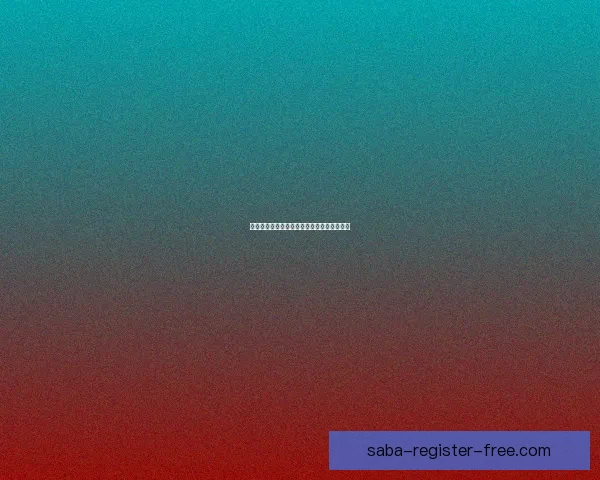 世界杯竞猜赔率分析与热门球队走势预测揭秘 世界杯竞猜赔率分析与热门球队走势预测揭秘