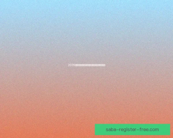 2026世界杯赛程揭晓各强队备战动态与夺冠热门分析 2026世界杯赛程揭晓各强队备战动态与夺冠热门分析