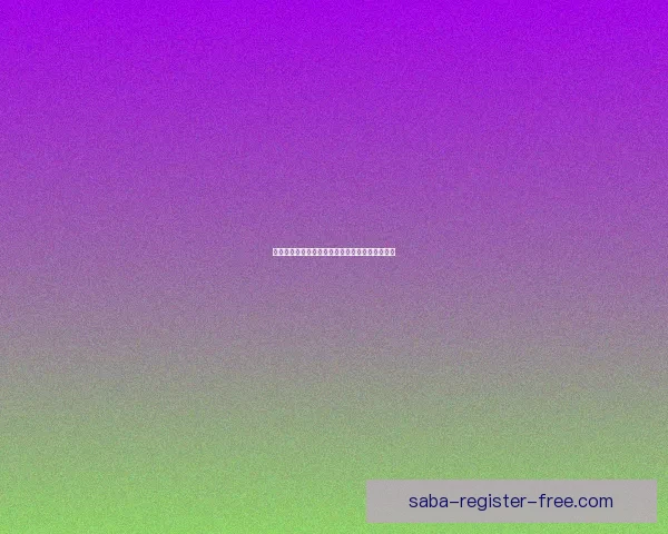 全球热门世界杯竞猜平台推荐与玩法攻略大全解析