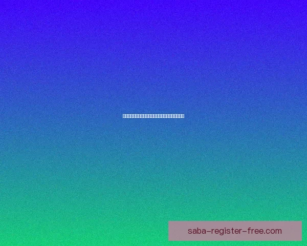 世界杯竞猜赔率分析揭示热门球队优势与冷门黑马潜力 世界杯竞猜赔率分析揭示热门球队优势与冷门黑马潜力