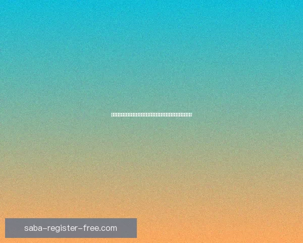 世界杯竞猜赔率变化背后的资金博弈与胜负概率趋势深度解析与预测策略 世界杯竞猜赔率变化背后的资金博弈与胜负概率趋势深度解析与预测策略