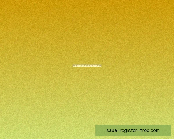 沙巴体育最新足球比分实时更新全面数据分析