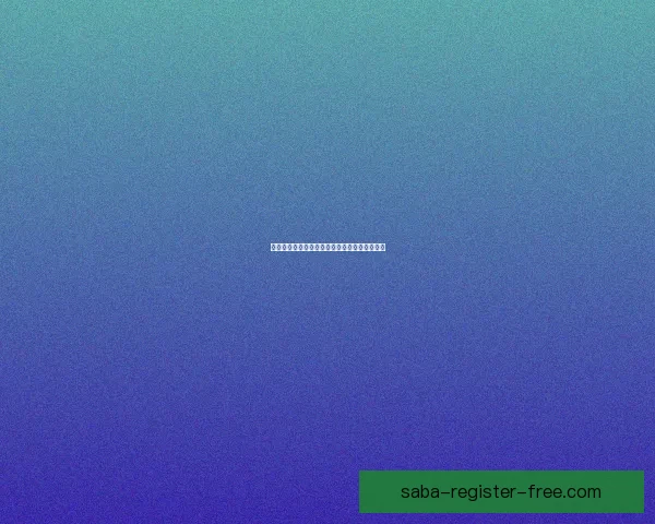 沙巴体育世界杯精彩瞬间全记录与赛事亮点解析