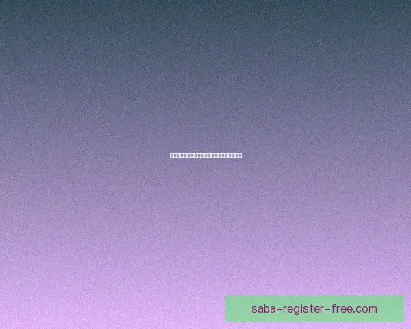 全面解析体育竞猜平台发展趋势与风险管理策略