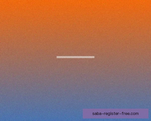 世界杯竞猜赔率变化解析:热门球队走势与冷门爆冷的背后原因分析 世界杯竞猜赔率变化解析:热门球队走势与冷门爆冷的背后原因分析