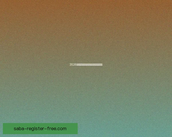 2026世界杯精彩竞猜挑战赛等你来赢丰厚奖品