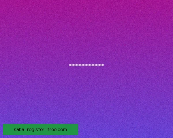 2026世界杯精彩比赛集锦回顾与关键瞬间全解析 2026世界杯精彩比赛集锦回顾与关键瞬间全解析