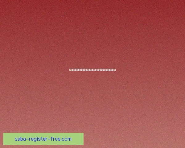 全面解读世界杯买球盘口变化趋势与实战投注策略指南助你把握赛事 全面解读世界杯买球盘口变化趋势与实战投注策略指南助你把握赛事