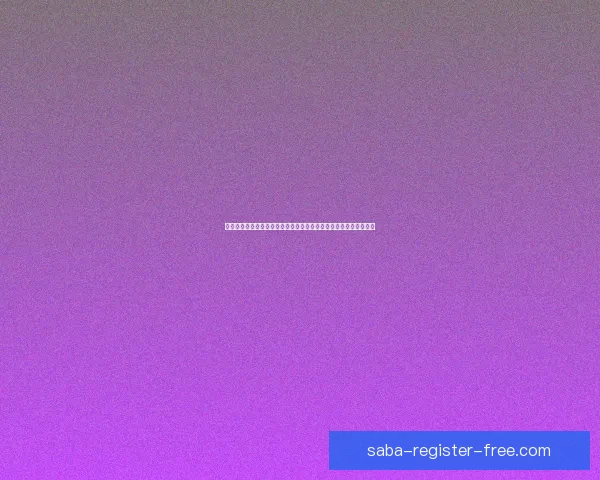 沙巴体育手机版全面升级探索：全新界面与功能带来前所未有的体验