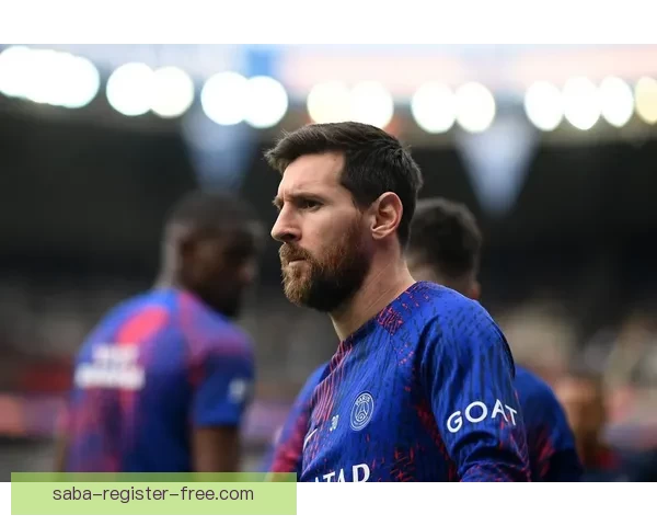 小贝:迈阿密新主场加持冠军加身我的GOAT梦想终成现实 小贝:迈阿密新主场加持冠军加身我的GOAT梦想终成现实