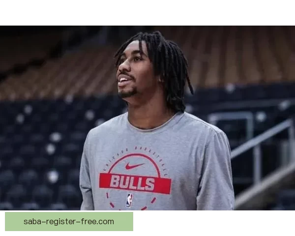 公牛主帅谈艾维离队表示愿助年轻球员成长和应对挑战