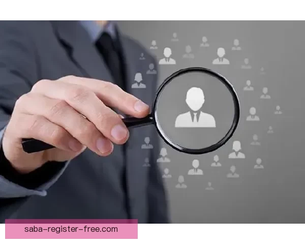 全面解析体育竞猜平台发展趋势与风险管理策略