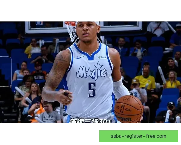 克努佩尔再创历史 成为最年轻单赛季命中250记三分的球员