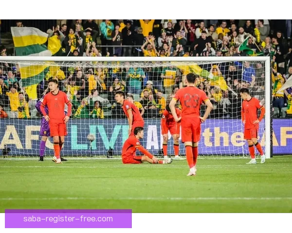 美加墨三国联手申办2026年世界杯开启足球新时代 美加墨三国联手申办2026年世界杯开启足球新时代