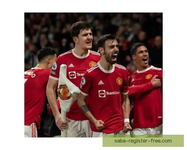 曼联两度报价未果后接近以7000万英镑签下埃弗顿核心球员