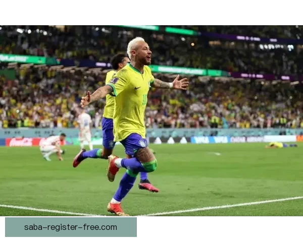 美加墨世界杯举办城市旅游攻略与文化体验全景指南