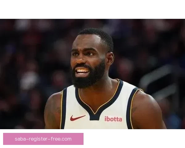 克莱一赛季命中174记三分超小哈达威 刷新独行侠替补三分纪录