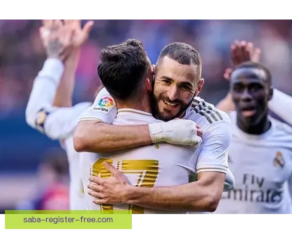 2026年世界杯全景解析与各大劲旅夺冠前瞻