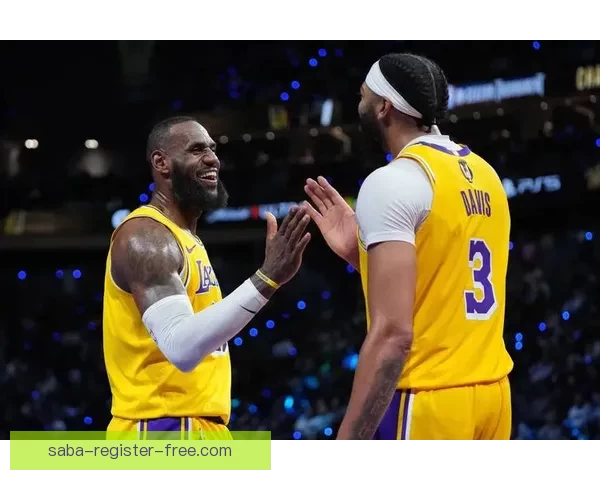 马克西与詹姆斯美队东契奇雷神合作斯图尔特敢追打老詹应以绿巨人为核心