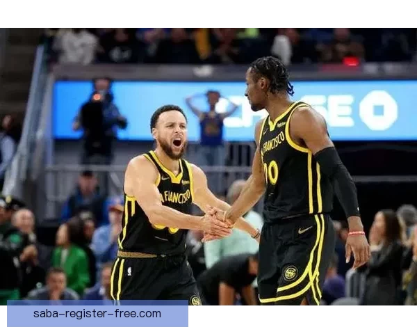 库明加谈与库里追梦友情依旧专注未来开启职业新篇章