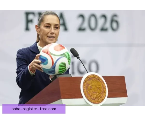 2026年世界杯冠军之争揭晓，全球盛宴带来历史性变革与震撼瞬间