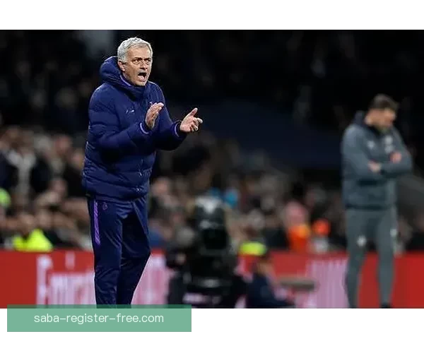 南安普顿主帅称下半场换人调整决定比赛结果并认为球队配得上胜利