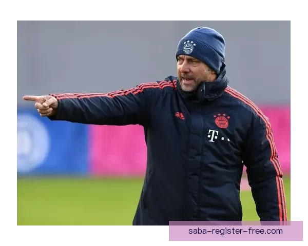 科瓦奇：比赛虽平淡却紧张双方拼尽全力不愿落败