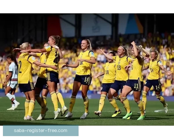 世界杯竞猜赛事推荐全面解析让你轻松预测冠军和赢得大奖