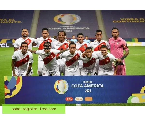 2026年世界杯举办时间确定全球球迷期待盛大赛事