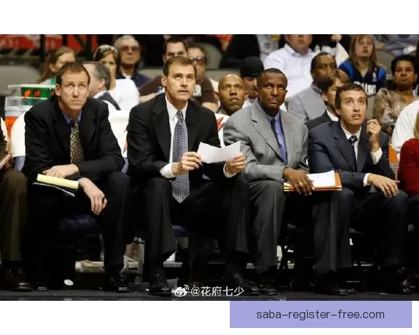 雷迪克揭露里夫斯核磁共振失误 达拉斯机构误扫错误部位