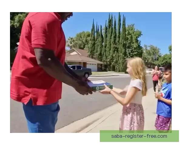 暖心行动 奥尼尔承担12岁遭校园霸凌女孩全部丧葬费用