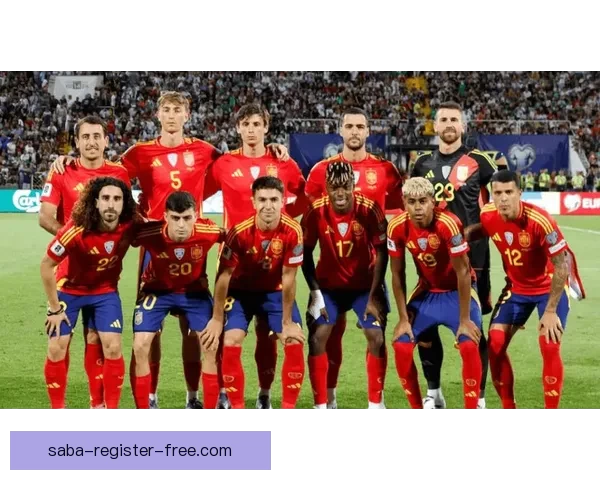 2026年世界杯新星崛起 球员表现与战术革新引领足球新时代