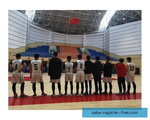 克林根：穆林斯擅长大场面 康大永不言弃拼搏到底