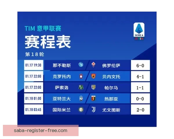 世界杯竞猜赔率平台最新解析与热门赛事投注攻略全指南