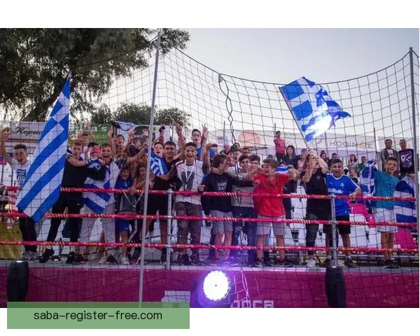 2026年世界杯举办时间确定全球球迷期待盛大赛事