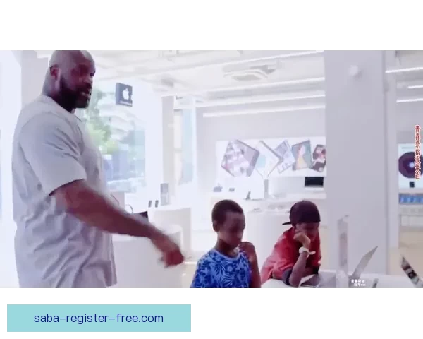 暖心行动 奥尼尔承担12岁遭校园霸凌女孩全部丧葬费用