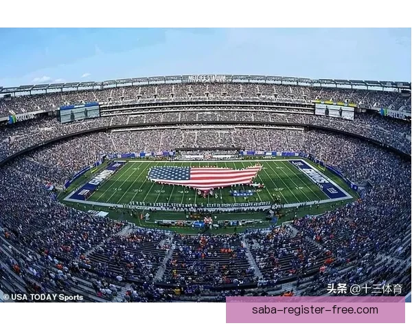 2026年世界杯举办时间确定全球球迷期待盛大赛事