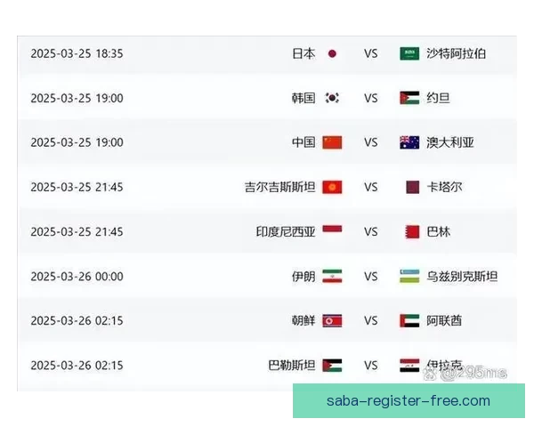 2026年世界杯举办时间确定全球球迷期待盛大赛事