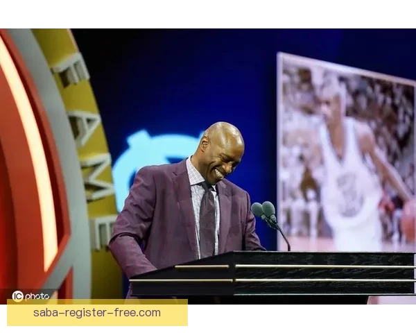 德安东尼两夺最佳教练称号 将正式入选奈史密斯篮球名人堂