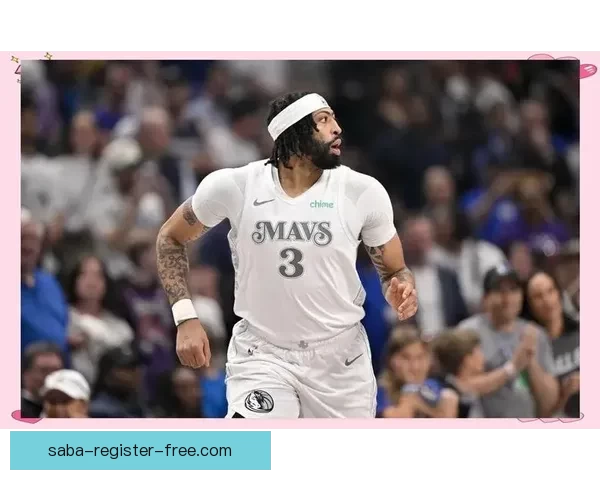 独行侠管理层期待围绕弗拉格重建并持续关注欧文的复苏与回归