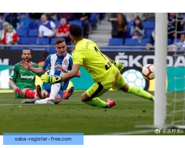 赫罗纳青年队连续第二年闯入MIC杯决赛迎战阿拉维斯