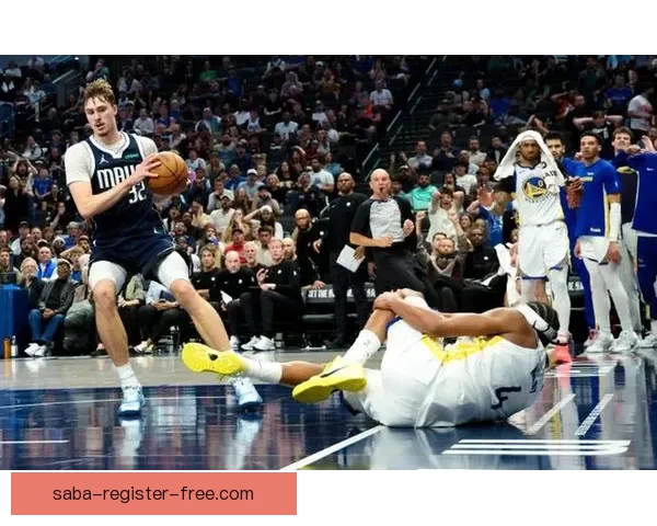 穆迪左膝髌腱撕裂赛季报销 将进入长期康复期