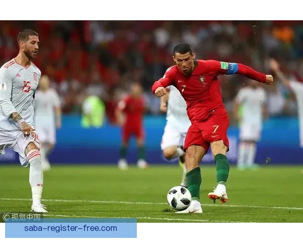 世界杯精彩对决尽在竞猜平台实时下注赢取丰厚奖励