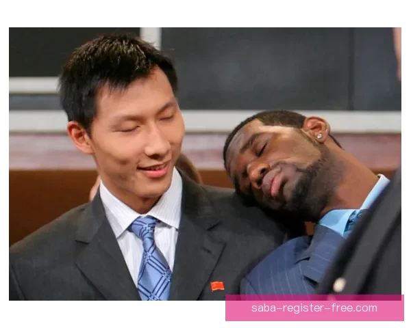 NBA应推公平抽签制度杜绝摆烂现象保障三十队机会均等